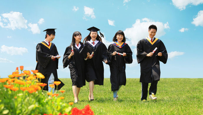 选大学更选专业!世界大学学科新排名:中国工科