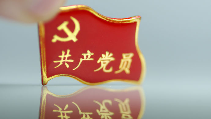 管清友:别老想着房价跌80%该买房就去买 管清友:别老想着房价跌80%该买房就去买