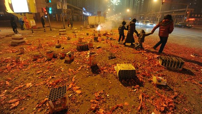 A股境内分拆上市宣告“破冰”:放宽募资使用限制 A股境内分拆上市宣告“破冰”:放宽募资使用限制