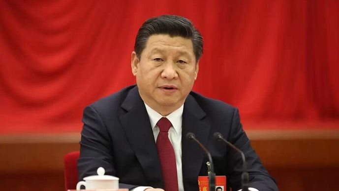 香港多所大学明年1月复课理大今商讨校园重开事宜 香港多所大学明年1月复课理大今商讨校园重开事宜