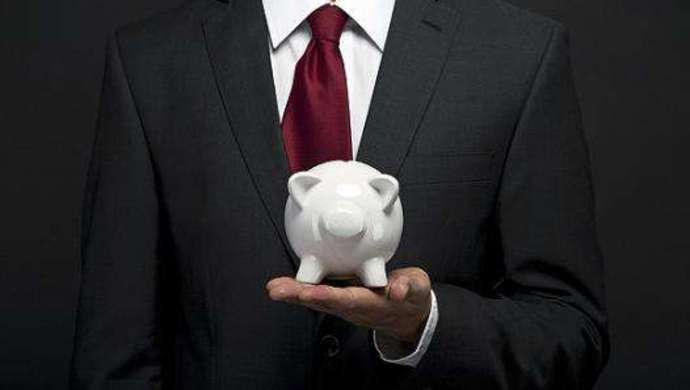 网络小贷牌照叫停文件疯转,概念股暴跌,现金贷