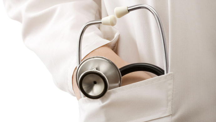 桃江县肺结核疫情追踪:患病学生治疗费全纳入