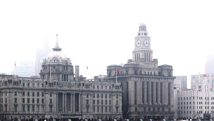 领航新征程】大都市核心区怎么搞全域旅游?