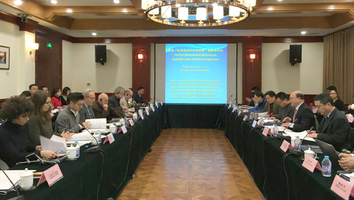 英国学者坦言西方政党衰落:皇家鸟类保护协会