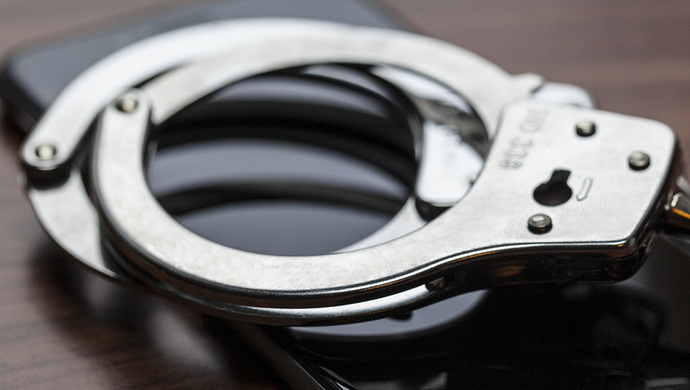 内蒙古打掉组织公务员考试作弊团伙 涉全区上