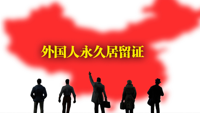187e420a-64cb-44ff-9b50-eeba9fc2f56a.jpg