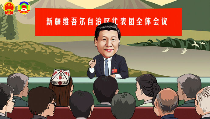 商务部:前11月实际使用外资8459.4亿元同比增长6% 商务部:前11月实际使用外资8459.4亿元同比增长6%