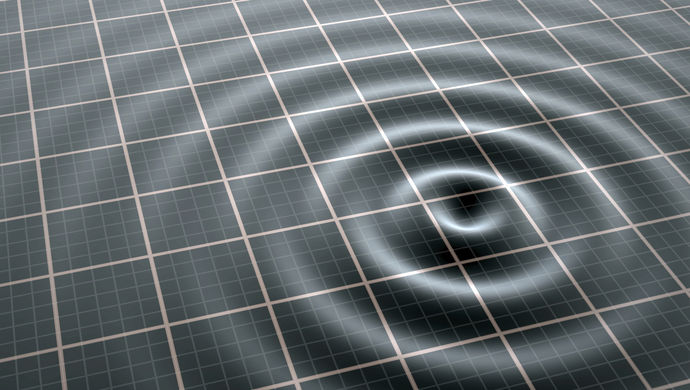 日本预测30年内南海海槽发生大地震概率为70
