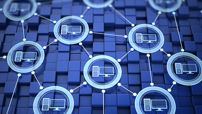 要闻动态 广东要闻   证券时报网 赖少华