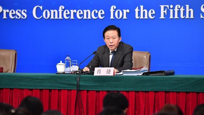 广东报告1例境外输入性寨卡病毒病例 广东报告1例境外输入性寨卡病毒病例