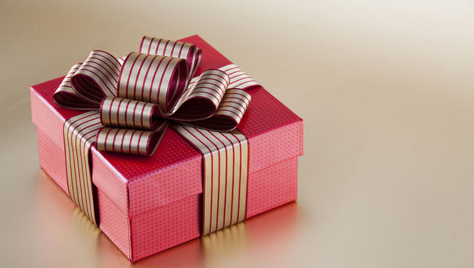 五一劳动节,这些福利真可以有!快来看看各地福