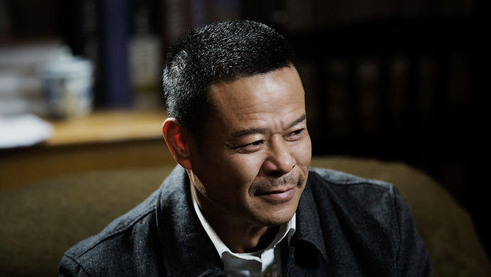 观察|拿什么让"易学习"们不再吃亏?公平,尊重,制度,加班费