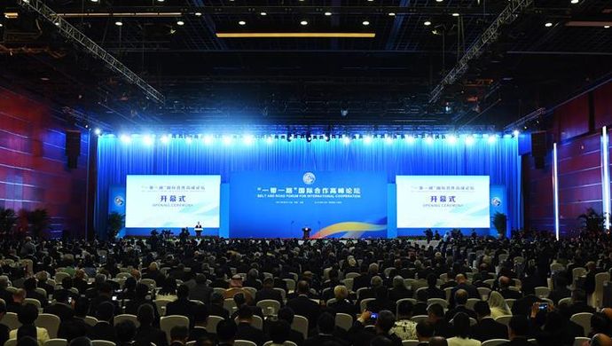 北京发布自动驾驶路测规范允许招募志愿者载人测试 北京发布自动驾驶路测规范允许招募志愿者载人测试