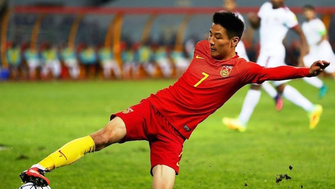 「nokian86」4月份m2增速突破11%