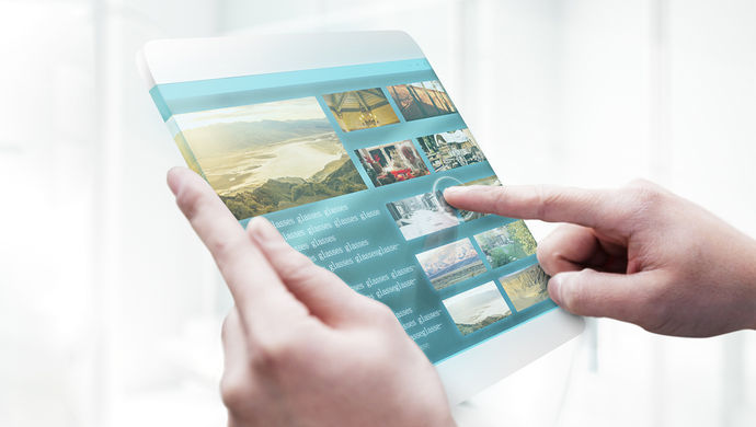 到底怎么样才能国补 bb05f3a0-015c-4e93-8bb0-aefa1a9f3606.jpg