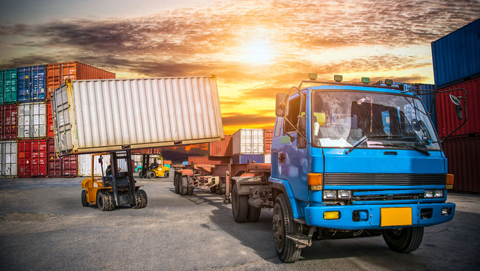 访谈|王战:如果上海还停留在加工贸易上,那才