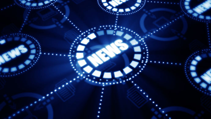 张涛甫:国社卖萌是两面作战的成功路演