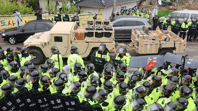 山西启动造林碳汇开发试点 山西启动造林碳汇开发试点