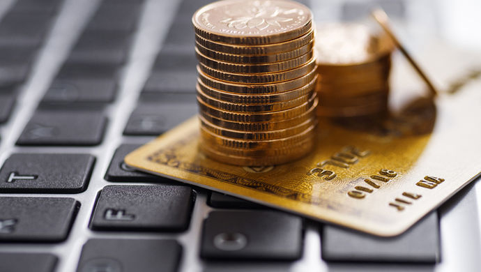 网联支付模式_网联支付是在哪支付的_联网支付是什么意思