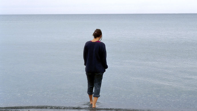 日本考虑收单身税?纯属以讹传讹