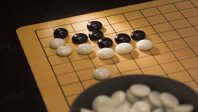 厉害了,上海这项改革将服务一竿子插到底,看