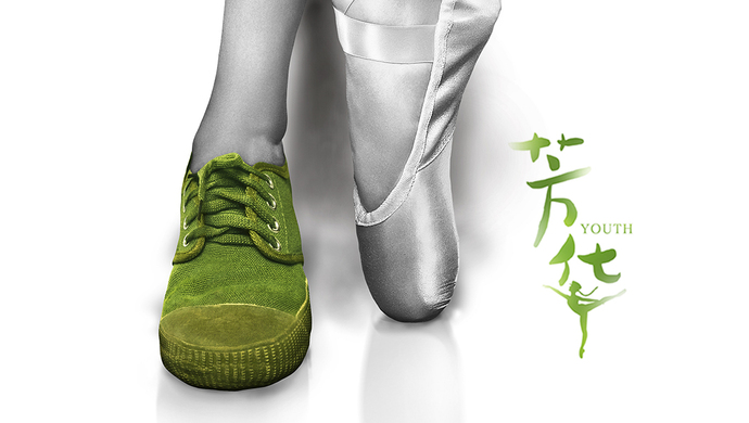 电影《芳华》火了,电视剧《芳华》趁热打铁,IP