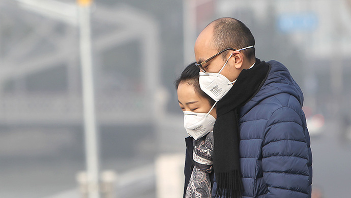 市场监管部门查办侵害消费者个人信息案1474件 市场监管部门查办侵害消费者个人信息案1474件