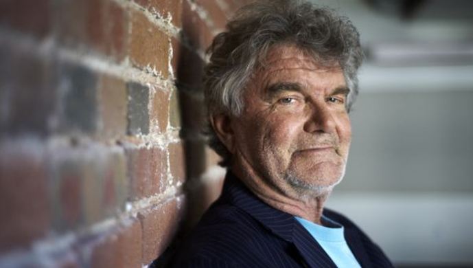 独家专访 | 苹果设计之父艾斯林格:中国是下一个奇迹之地