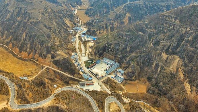 泉州晋江国际机场年旅客吞吐量首破800万人次 泉州晋江国际机场年旅客吞吐量首破800万人次