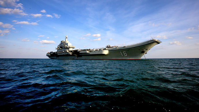 从台当局对这两件事的反应,就知道他们内心有多恐惧