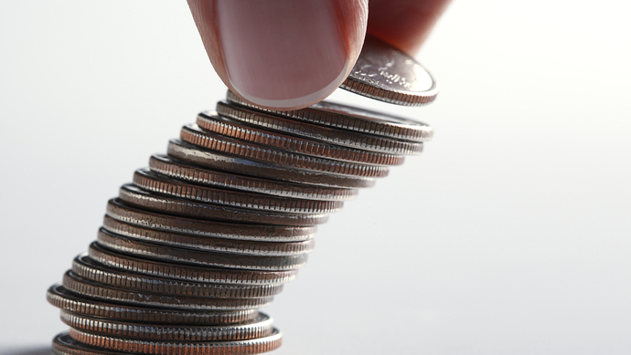 904名死亡人员领取补贴190多万!见面验证