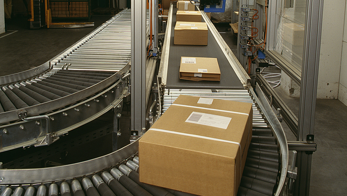 美国退出万国邮政图片