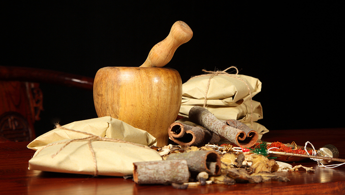 国医大师刘嘉湘诺奖佐证了中医以人为本扶正治癌扶正不仅是大补