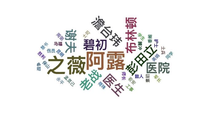 1448a0ed-3e61-4040-8c36-37f18168c7ed.jpg