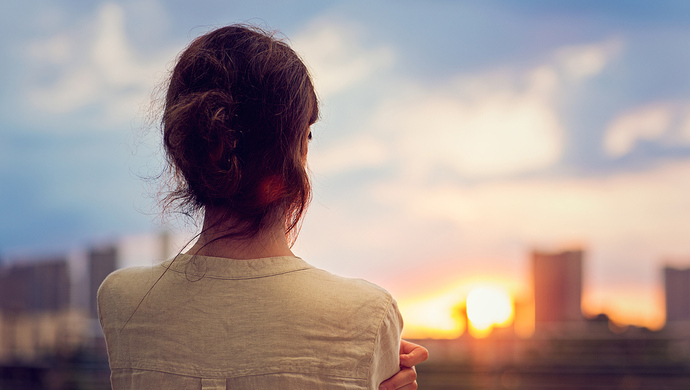 习近平谈妇女工作金句:支持妇女建功立业 实现