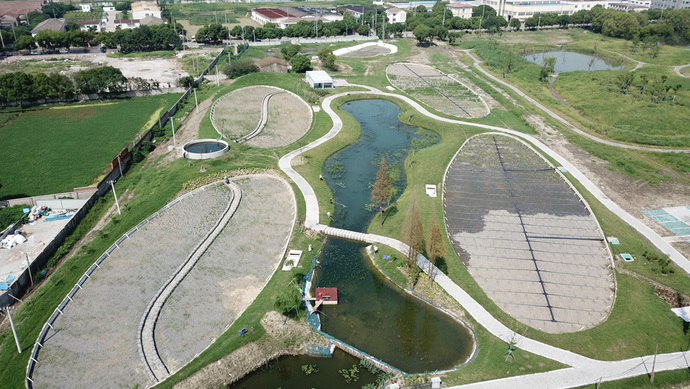 昆山市周市镇的GDP_昆山市周市中学(2)