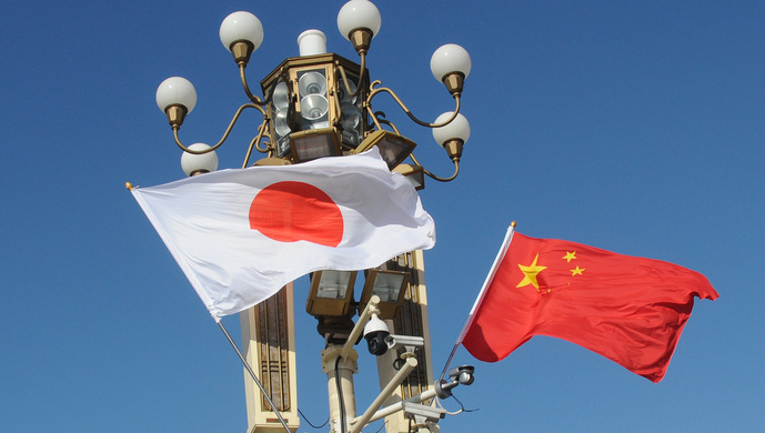 大年GDP_大年初一(2)