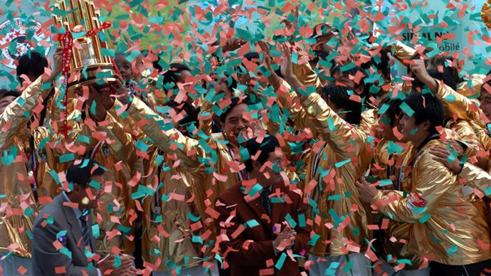 中足联成立！媒体人：希望这是一个全新的开始_中超联赛市场化发展_中国足球职业联赛联合会