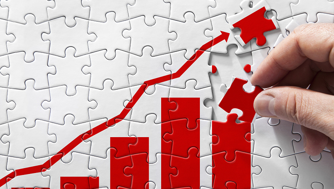 2019年 中国gdp_最新2019年中国gdp总值分布