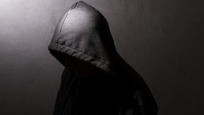 谁杀死了美国黑帮"教父"?