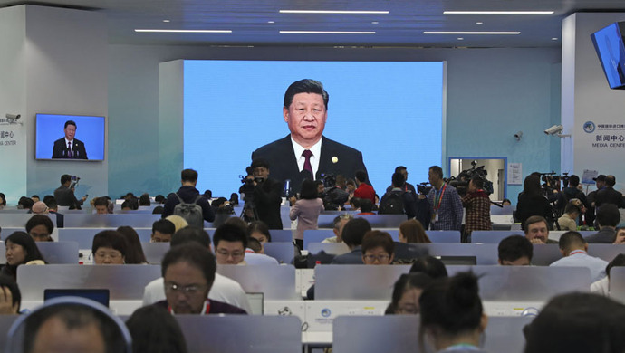 新华微评:以“零容忍”捍卫师德尊严 新华微评:以“零容忍”捍卫师德尊严