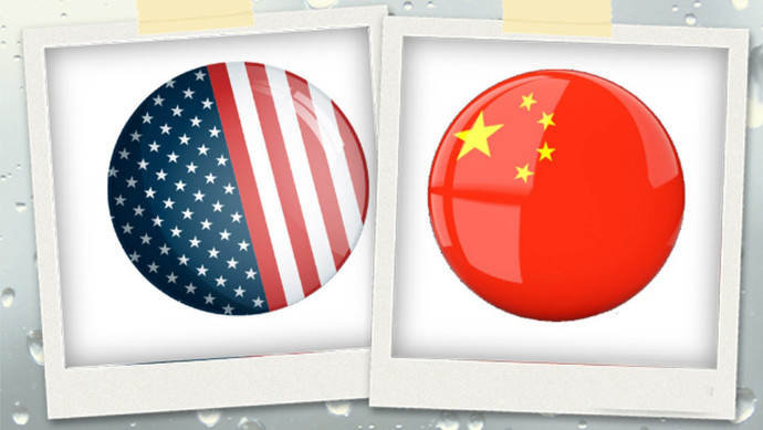 崔天凯当前中美关系并非处于冷却期而是处在热身期