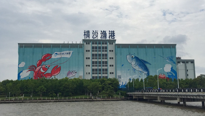 俄罗斯外贸 俄罗斯外贸