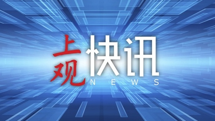 上海一男子微信群内称南京大屠杀杀三十万太