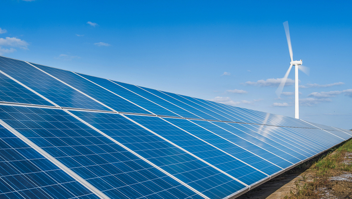 AC米兰官网-海新能科RSB认证加持SAF出海迎全球绿色能源新纪元