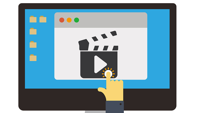 广电总局解读《关于进一步规范网络视听节目传