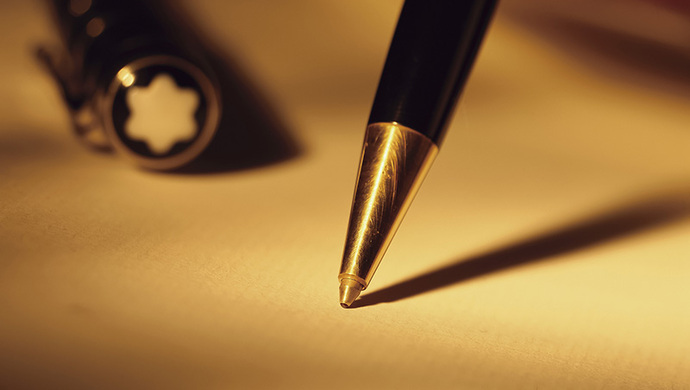 73岁的退休副国级签了生前预嘱,能不能让更多