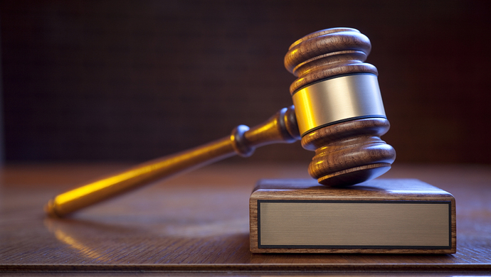 河北将重点打击利用雄安新区等名义骗钱敛财