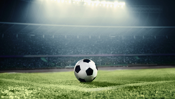 国足利好!南美足联申请2022年世界杯扩军至48支球队