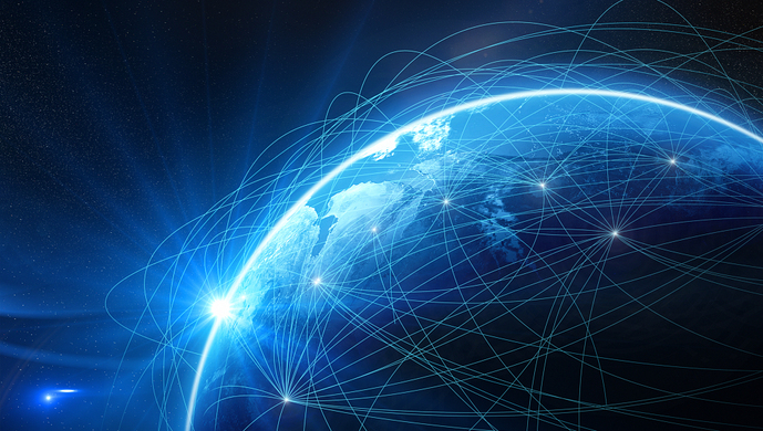 嫦娥四号年底前后登月!其中继星被命名为鹊桥